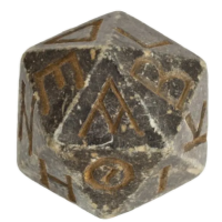 Dice Three